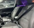 Синий Мазда 3, объемом двигателя 0 л и пробегом 150 тыс. км за 6200 $, фото 9 на Automoto.ua