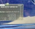 Синій Мазда 3, об'ємом двигуна 1.6 л та пробігом 114 тис. км за 5200 $, фото 15 на Automoto.ua