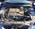 Синий Мазда 3, объемом двигателя 1.6 л и пробегом 182 тыс. км за 5200 $, фото 6 на Automoto.ua