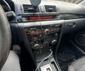 Синий Мазда 3, объемом двигателя 1.6 л и пробегом 197 тыс. км за 5700 $, фото 11 на Automoto.ua