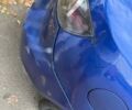 Синий Мазда 3, объемом двигателя 1.6 л и пробегом 237 тыс. км за 5300 $, фото 2 на Automoto.ua