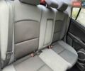 Синій Мазда 3, об'ємом двигуна 1.6 л та пробігом 202 тис. км за 5800 $, фото 16 на Automoto.ua