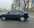 Синий Мазда 3, объемом двигателя 2 л и пробегом 192 тыс. км за 5999 $, фото 10 на Automoto.ua