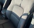 Синій Мазда 3, об'ємом двигуна 0 л та пробігом 220 тис. км за 5500 $, фото 4 на Automoto.ua