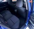 Синий Мазда 3, объемом двигателя 1.6 л и пробегом 220 тыс. км за 4700 $, фото 11 на Automoto.ua