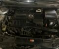 Синій Мазда 3, об'ємом двигуна 1.6 л та пробігом 186 тис. км за 5400 $, фото 6 на Automoto.ua