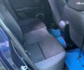 Синій Мазда 3, об'ємом двигуна 1.6 л та пробігом 170 тис. км за 6490 $, фото 21 на Automoto.ua