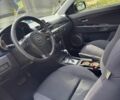 Синий Мазда 3, объемом двигателя 1.6 л и пробегом 197 тыс. км за 5700 $, фото 9 на Automoto.ua