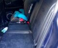 Синий Мазда 3, объемом двигателя 1.6 л и пробегом 208 тыс. км за 5300 $, фото 3 на Automoto.ua