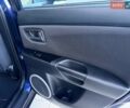 Синій Мазда 3, об'ємом двигуна 1.6 л та пробігом 250 тис. км за 5500 $, фото 21 на Automoto.ua