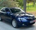 Синій Мазда 3, об'ємом двигуна 1.6 л та пробігом 170 тис. км за 5940 $, фото 2 на Automoto.ua
