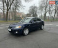 Синий Мазда 3, объемом двигателя 2 л и пробегом 192 тыс. км за 5999 $, фото 21 на Automoto.ua