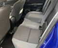 Синий Мазда 3, объемом двигателя 1.6 л и пробегом 144 тыс. км за 6500 $, фото 4 на Automoto.ua