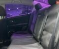Синий Мазда 3, объемом двигателя 0 л и пробегом 150 тыс. км за 6200 $, фото 18 на Automoto.ua