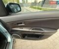 Синій Мазда 3, об'ємом двигуна 1.6 л та пробігом 138 тис. км за 5999 $, фото 49 на Automoto.ua