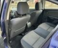 Синий Мазда 3, объемом двигателя 0 л и пробегом 193 тыс. км за 2500 $, фото 8 на Automoto.ua