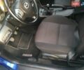 Синий Мазда 3, объемом двигателя 1.6 л и пробегом 182 тыс. км за 5200 $, фото 10 на Automoto.ua
