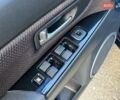 Синій Мазда 3, об'ємом двигуна 1.6 л та пробігом 170 тис. км за 6490 $, фото 25 на Automoto.ua