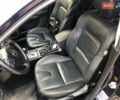 Синий Мазда 3, объемом двигателя 1.6 л и пробегом 160 тыс. км за 7300 $, фото 3 на Automoto.ua
