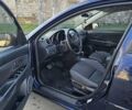 Синий Мазда 3, объемом двигателя 1.6 л и пробегом 217 тыс. км за 5400 $, фото 11 на Automoto.ua