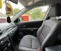 Синій Мазда 3, об'ємом двигуна 1.6 л та пробігом 202 тис. км за 5800 $, фото 11 на Automoto.ua