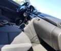 Синий Мазда 3, объемом двигателя 1.6 л и пробегом 195 тыс. км за 5500 $, фото 7 на Automoto.ua