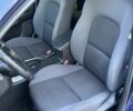 Синий Мазда 3, объемом двигателя 1.6 л и пробегом 220 тыс. км за 6200 $, фото 15 на Automoto.ua