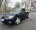 Синий Мазда 3, объемом двигателя 2 л и пробегом 192 тыс. км за 5999 $, фото 14 на Automoto.ua