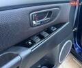 Синій Мазда 3, об'ємом двигуна 1.6 л та пробігом 250 тис. км за 5500 $, фото 13 на Automoto.ua
