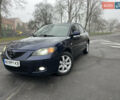 Синий Мазда 3, объемом двигателя 2 л и пробегом 192 тыс. км за 5999 $, фото 15 на Automoto.ua