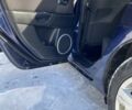 Синій Мазда 3, об'ємом двигуна 2 л та пробігом 240 тис. км за 5499 $, фото 16 на Automoto.ua