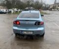 Синій Мазда 3, об'ємом двигуна 1.6 л та пробігом 186 тис. км за 5400 $, фото 8 на Automoto.ua