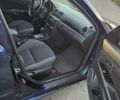 Синий Мазда 3, объемом двигателя 1.6 л и пробегом 217 тыс. км за 5400 $, фото 21 на Automoto.ua