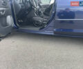 Синий Мазда 3, объемом двигателя 1.6 л и пробегом 187 тыс. км за 6100 $, фото 13 на Automoto.ua