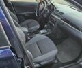 Синий Мазда 3, объемом двигателя 1.6 л и пробегом 217 тыс. км за 5400 $, фото 20 на Automoto.ua