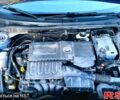 Синий Мазда 3, объемом двигателя 1.6 л и пробегом 287 тыс. км за 4850 $, фото 12 на Automoto.ua