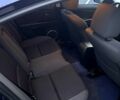 Синій Мазда 3, об'ємом двигуна 2 л та пробігом 239 тис. км за 6200 $, фото 8 на Automoto.ua