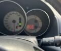 Синий Мазда 3, объемом двигателя 1.6 л и пробегом 197 тыс. км за 5700 $, фото 10 на Automoto.ua