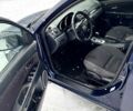 Синій Мазда 3, об'ємом двигуна 1.6 л та пробігом 23000 тис. км за 2500 $, фото 6 на Automoto.ua