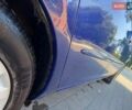 Синий Мазда 3, объемом двигателя 1.6 л и пробегом 182 тыс. км за 5200 $, фото 5 на Automoto.ua