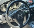Синій Мазда 3, об'ємом двигуна 1.6 л та пробігом 196 тис. км за 6500 $, фото 14 на Automoto.ua