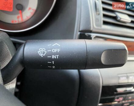 Мазда 3 2008 у Києві на Automoto.ua Синій Мазда 3, об'ємом двигуна 1.6 л та пробігом 279 тис. км за 5700 $, фото 38 на Automoto.ua