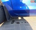 Синій Мазда 3, об'ємом двигуна 1.6 л та пробігом 182 тис. км за 5000 $, фото 8 на Automoto.ua