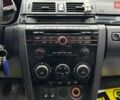 Синий Мазда 3, объемом двигателя 0 л и пробегом 150 тыс. км за 6200 $, фото 14 на Automoto.ua