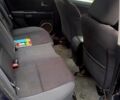 Синий Мазда 3, объемом двигателя 1.6 л и пробегом 330 тыс. км за 3200 $, фото 3 на Automoto.ua