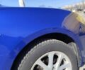 Синий Мазда 3, объемом двигателя 1.6 л и пробегом 195 тыс. км за 5500 $, фото 17 на Automoto.ua