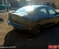 Синий Мазда 3, объемом двигателя 1.6 л и пробегом 330 тыс. км за 3200 $, фото 1 на Automoto.ua