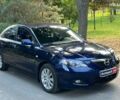 Синій Мазда 3, об'ємом двигуна 1.6 л та пробігом 170 тис. км за 6490 $, фото 2 на Automoto.ua