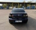 Синий Мазда 3, объемом двигателя 1.6 л и пробегом 240 тыс. км за 6005 $, фото 8 на Automoto.ua