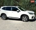 Синій Мазда 3, об'ємом двигуна 1.6 л та пробігом 330 тис. км за 3506 $, фото 2 на Automoto.ua